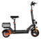 Электросамокат Kugoo Kirin M5 Pro