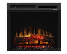 Электроочаг XHD23L-INT