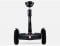 Гироскутер Airwheel S8