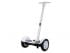 Сигвей Wmotion F1